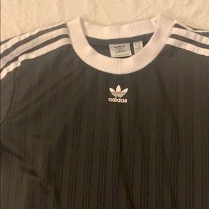 Women’s Adidas Top